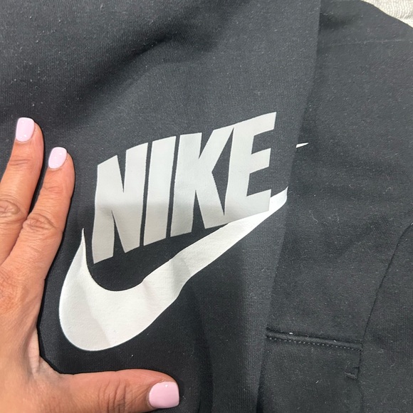 5t bundle - Picture 5 of 6